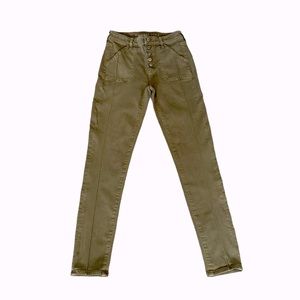 American Eagle  -  Jeans